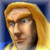 Playamoplerb